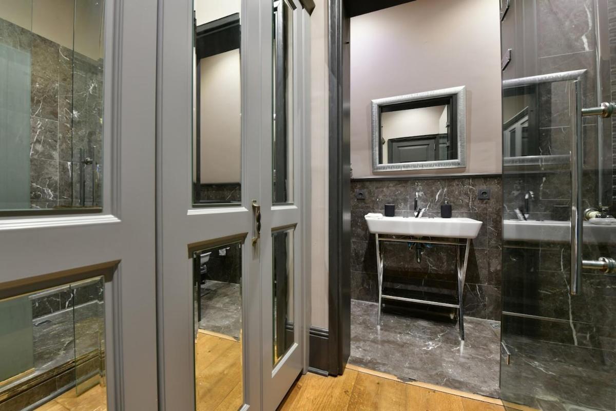 Balkon Residence - 3