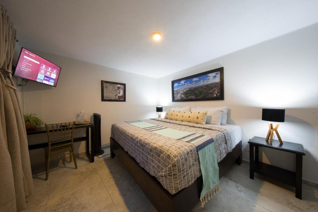 Casa Tonalli Boutique - 3