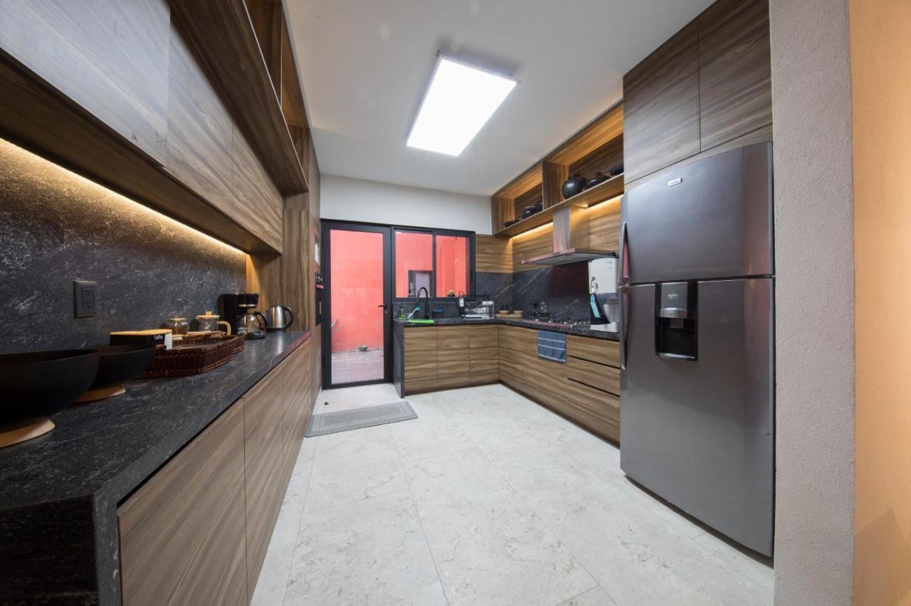 Casa Tonalli Boutique - 2