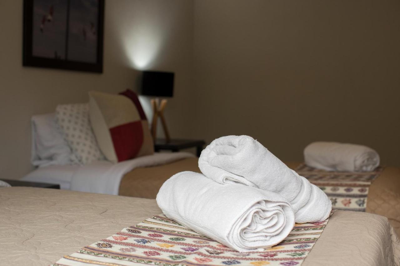 Casa Tonalli Boutique - 5