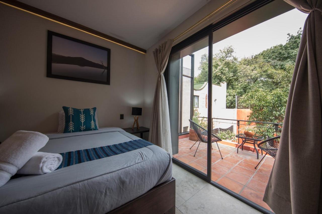 Casa Tonalli Boutique - 4