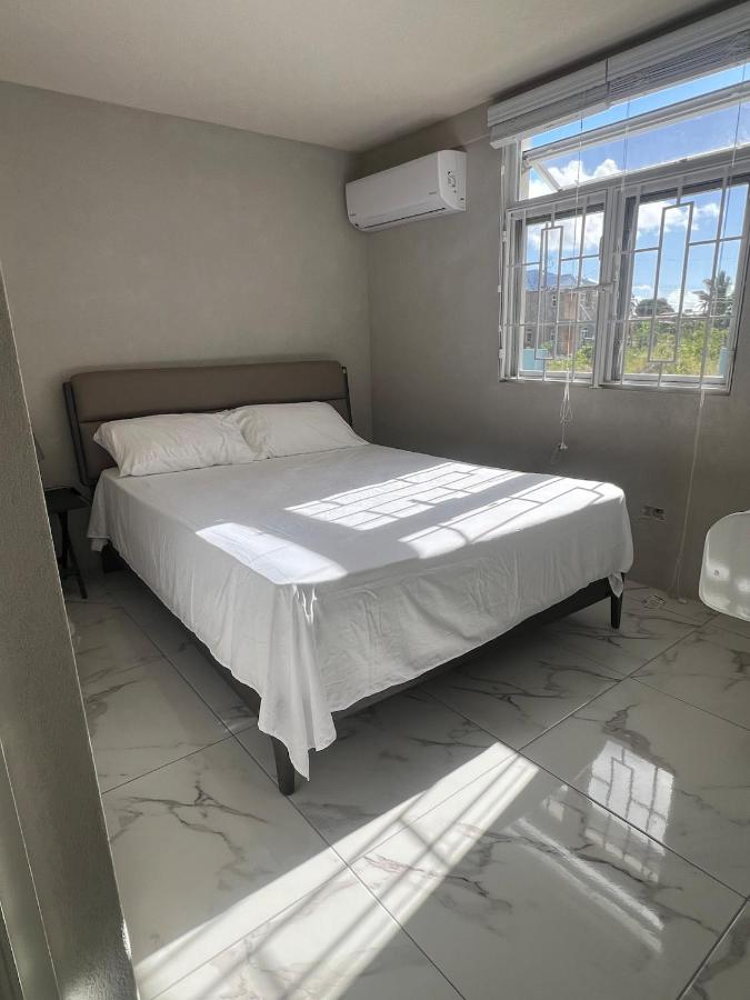 Arias Nest Modern Apt mins from Accra Beach - 2