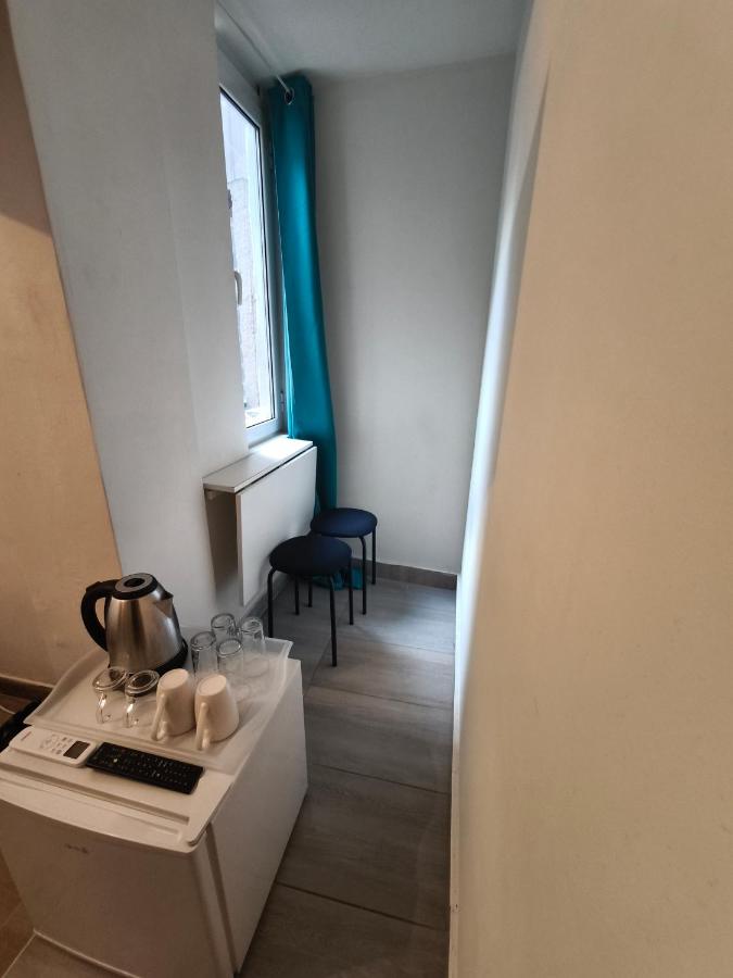 Athens Commercial Premium - 5