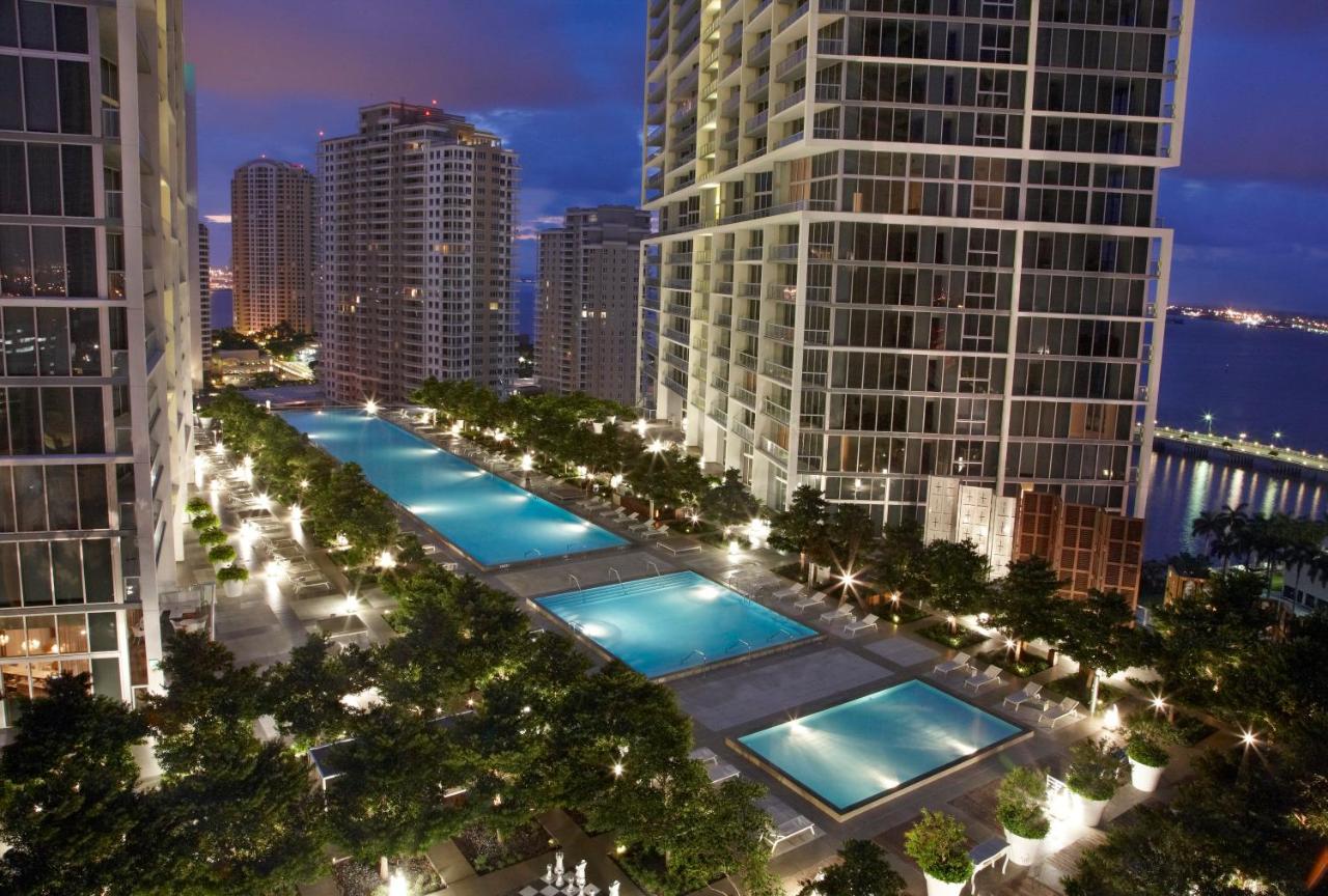 Brickell by Miami Vacation Rentals - 4