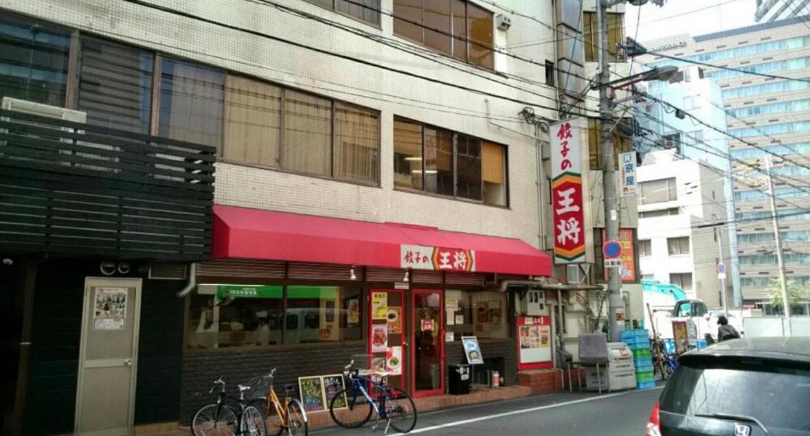 Sidihome Cocosia House - 5