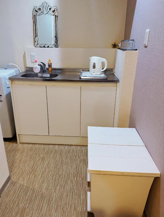 Sidihome Cocosia House - 2