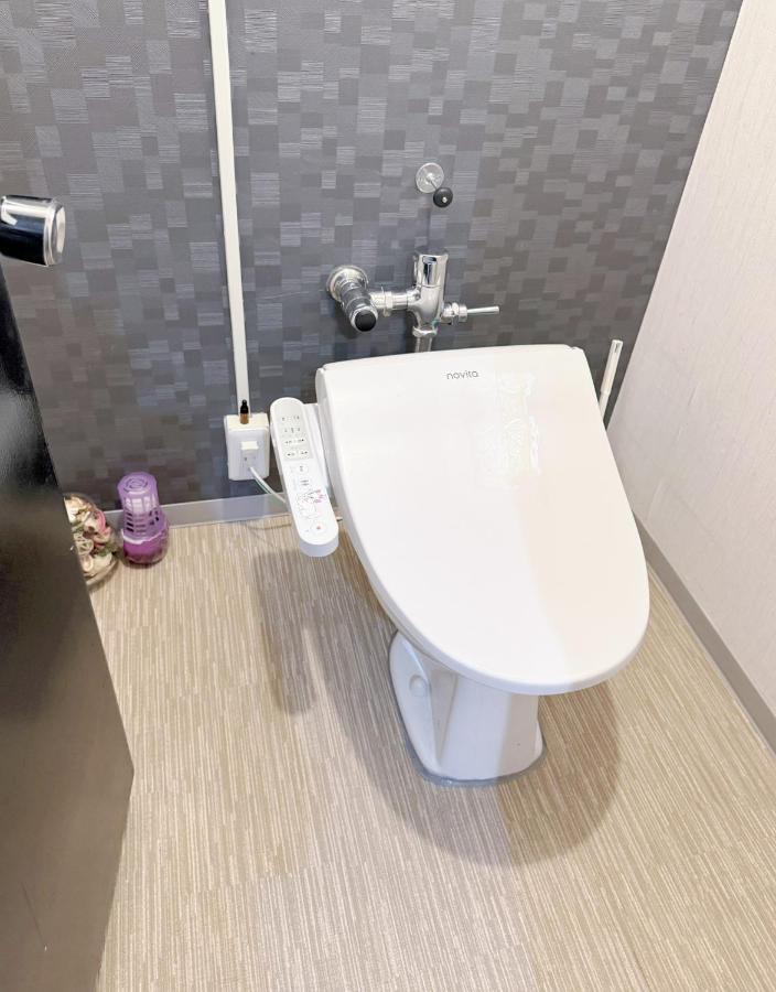 Sidihome Cocosia House - 4