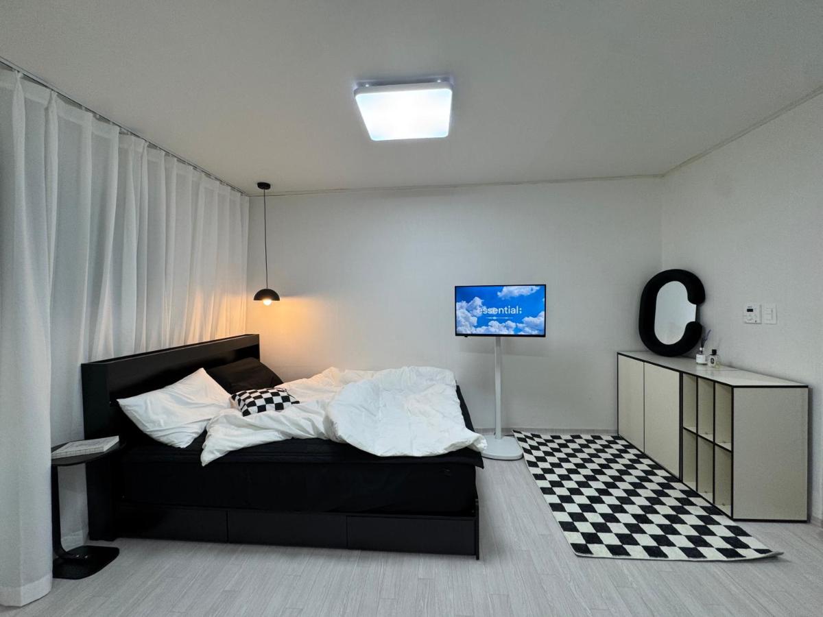 Hi Seoul Nonhyeon - 2