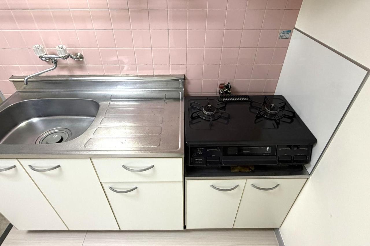 Asakusa Hotel Maison de Valley - 3