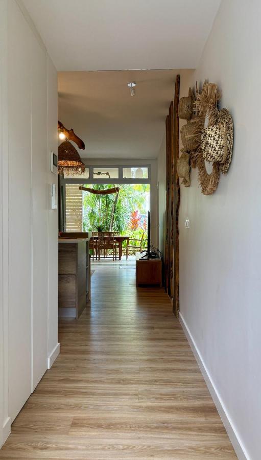 Te mana Dream apartment - 3