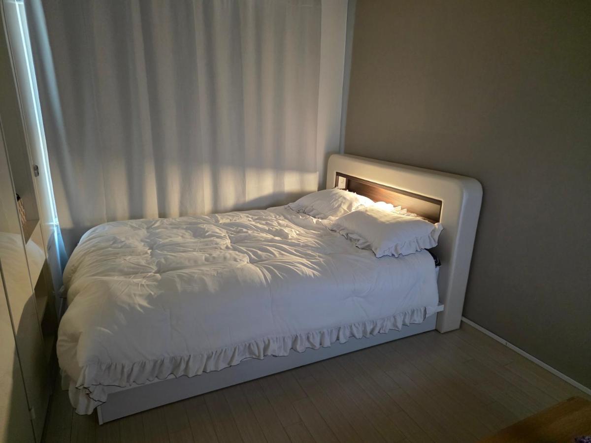 gangnam sinnonhyeon #3723 - 3