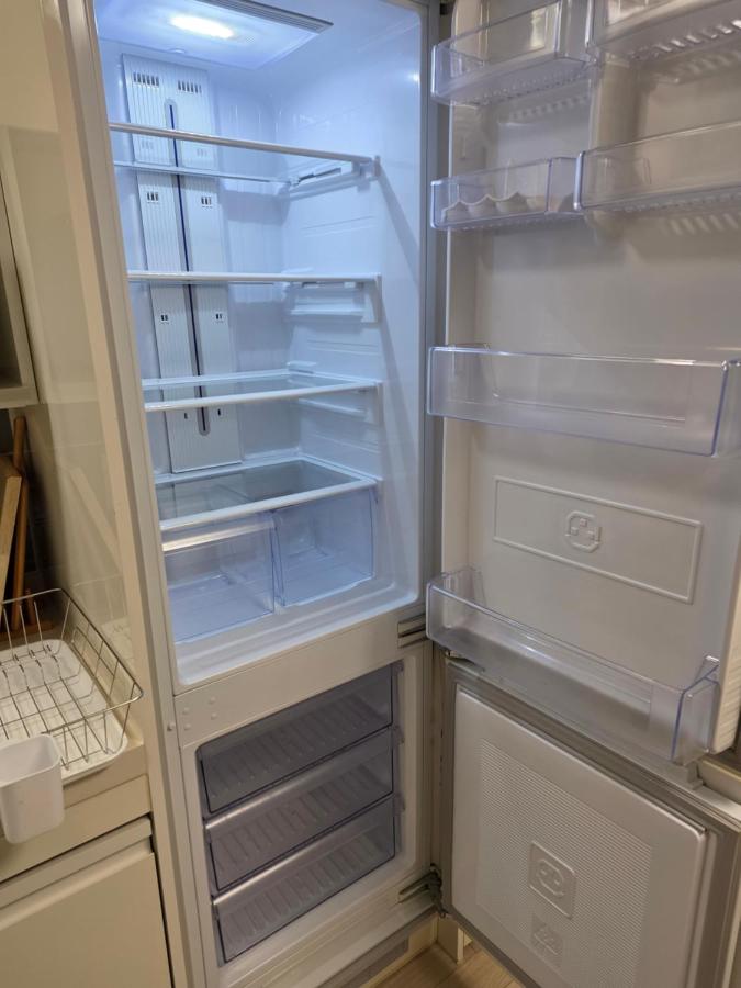 gangnam sinnonhyeon #3723 - 5