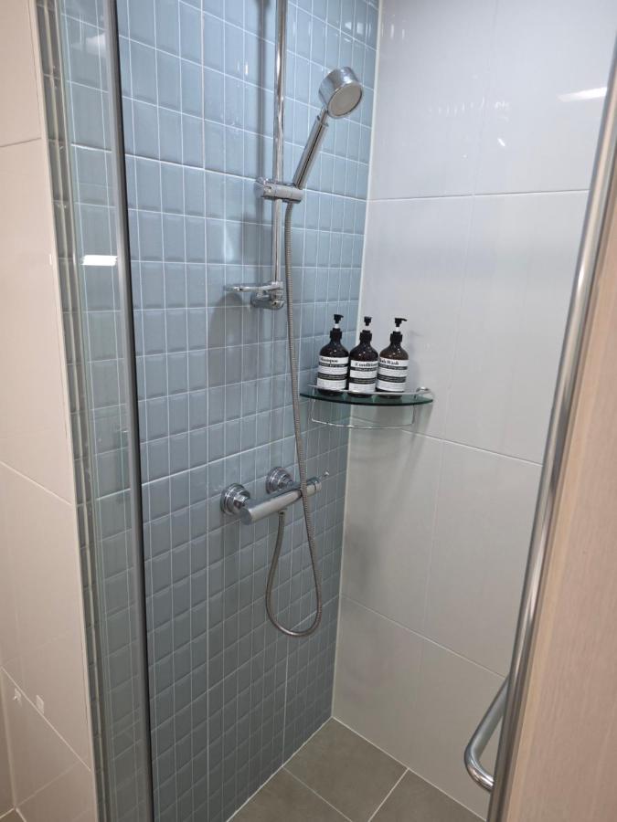 gangnam sinnonhyeon #3723 - 4