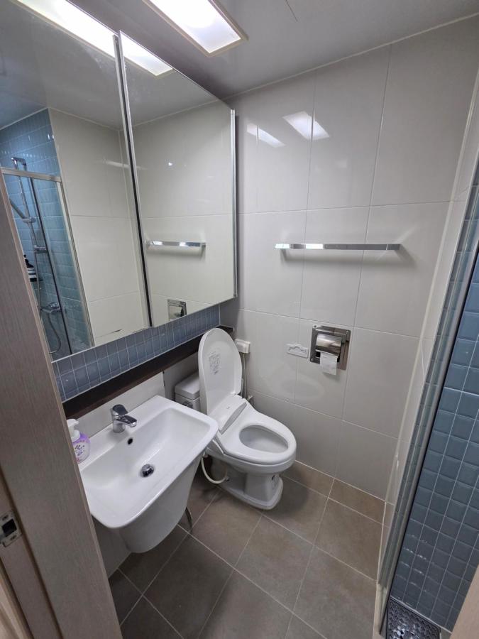 gangnam sinnonhyeon #3723 - 2