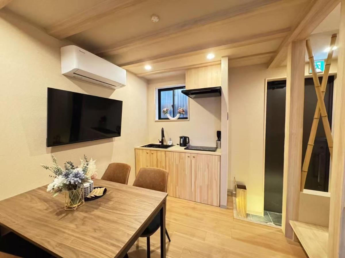 Chiyozaki Botan 牡丹