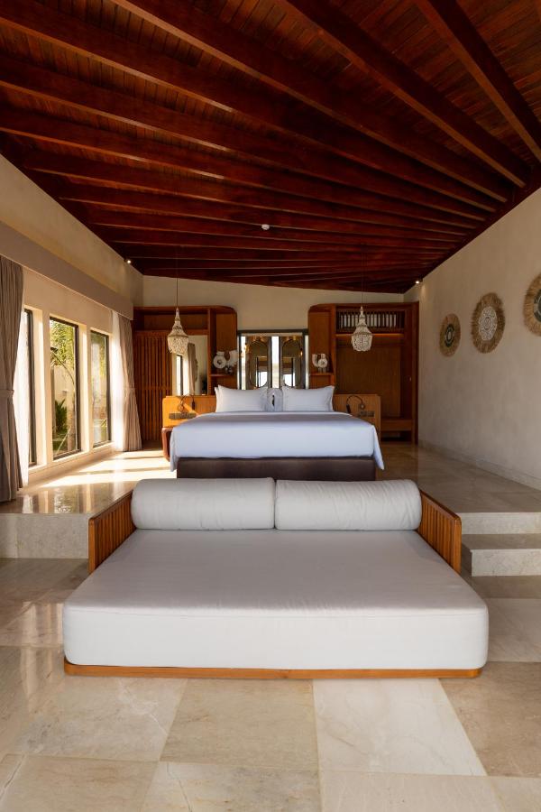 Vanara Resort and Spa - 2