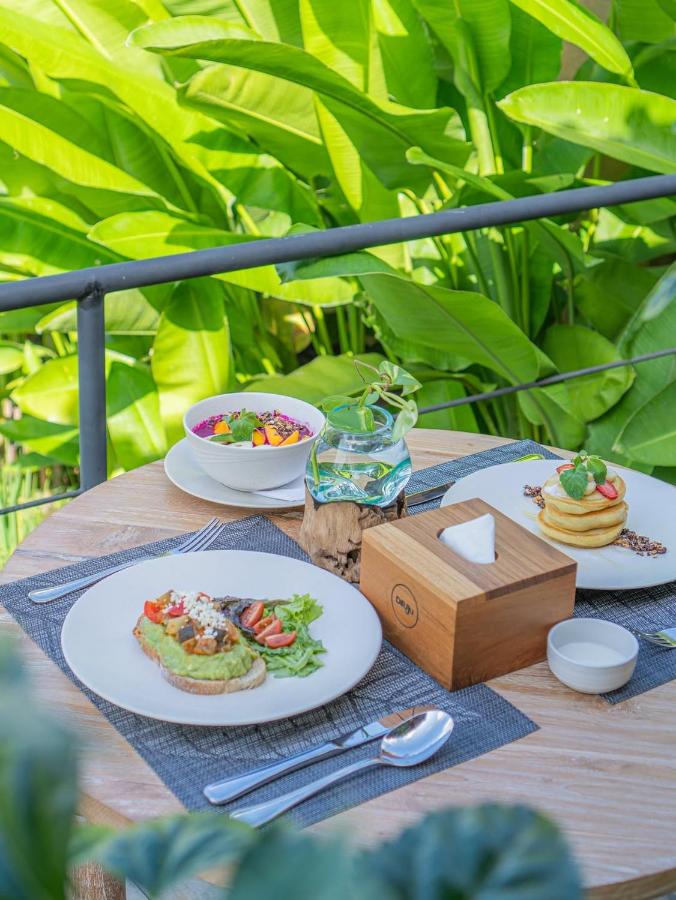 Ibaha Villas by GenuineHost - 5