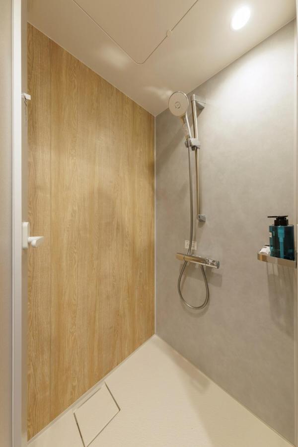 53 Sumire NEW OPEN 3 minutes from Ayase Station East ExitModern Students welcome Private room rental 20 minutes to Ueno and Asakusa - 4