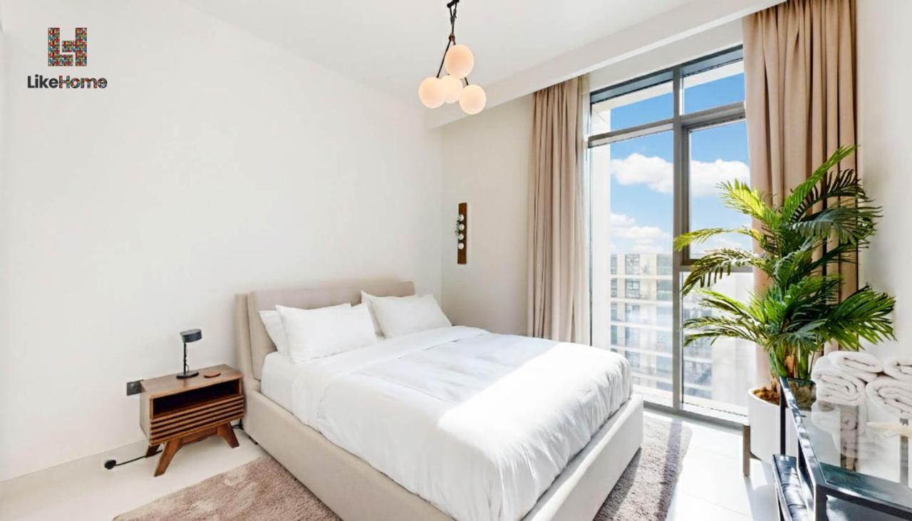 Stunning 2BR Beachfront Living Marina Vista Tower 2 - 2