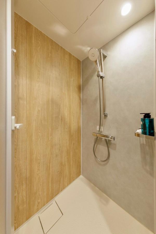 43 MatsuriNewly Opened 3 minutes from Ayase Station East Exit Jpanese modern Sophisticated space Private room Ueno and Asakusa 20 minutes - 5