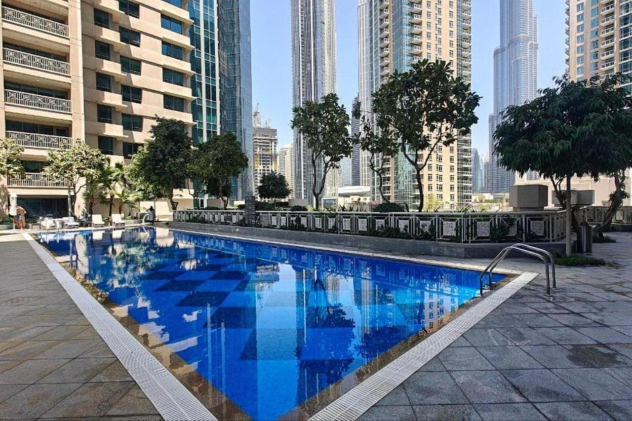 The Havenette comfy Studio in 29 BLVD Walk - 4