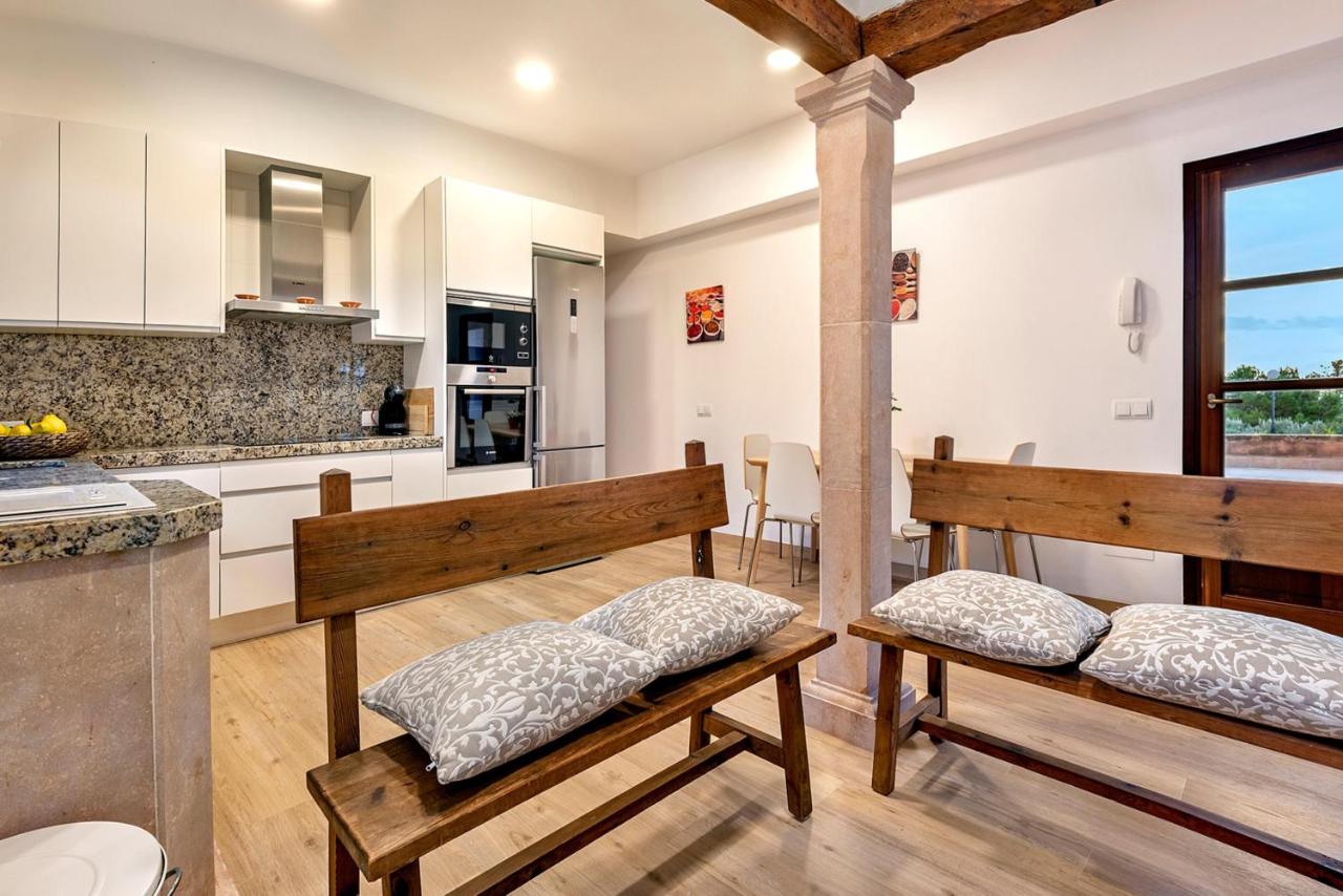 Imagine Villa - 5