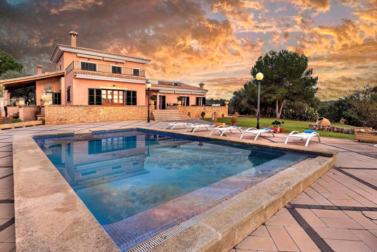 Imagine Villa - 4