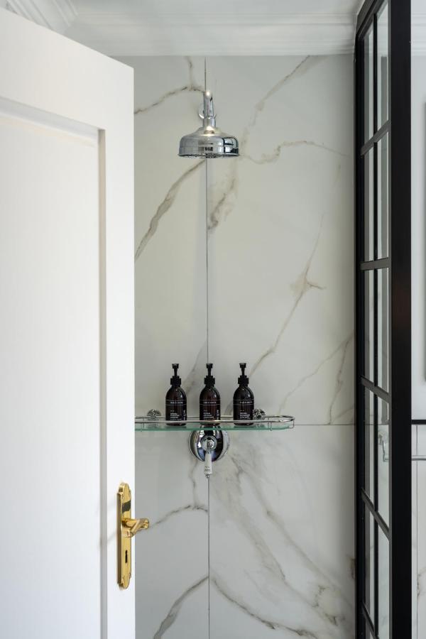 Guest House by Morea - 4