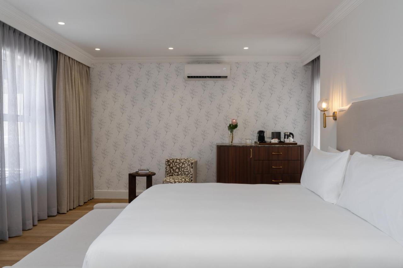 Guest House by Morea - 2