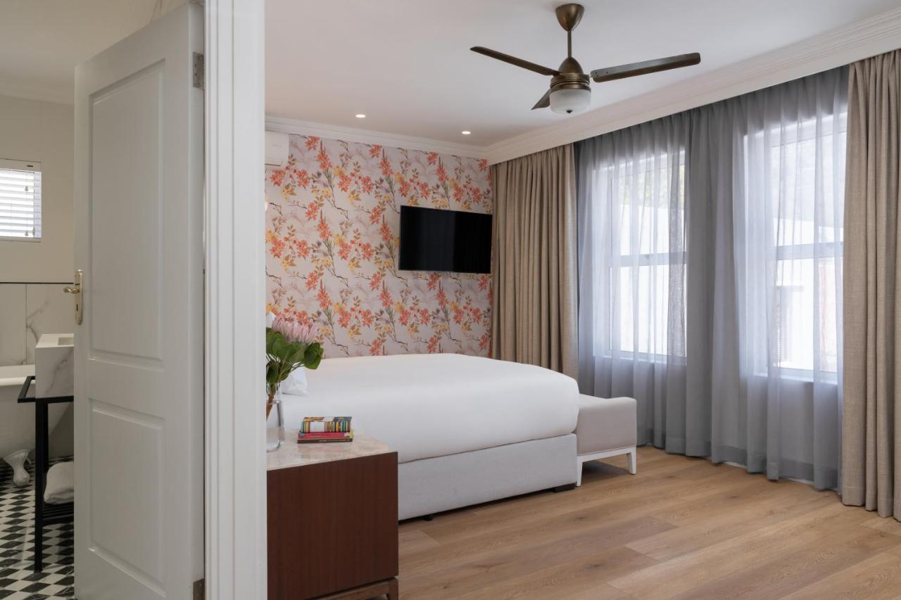 Guest House by Morea - 5