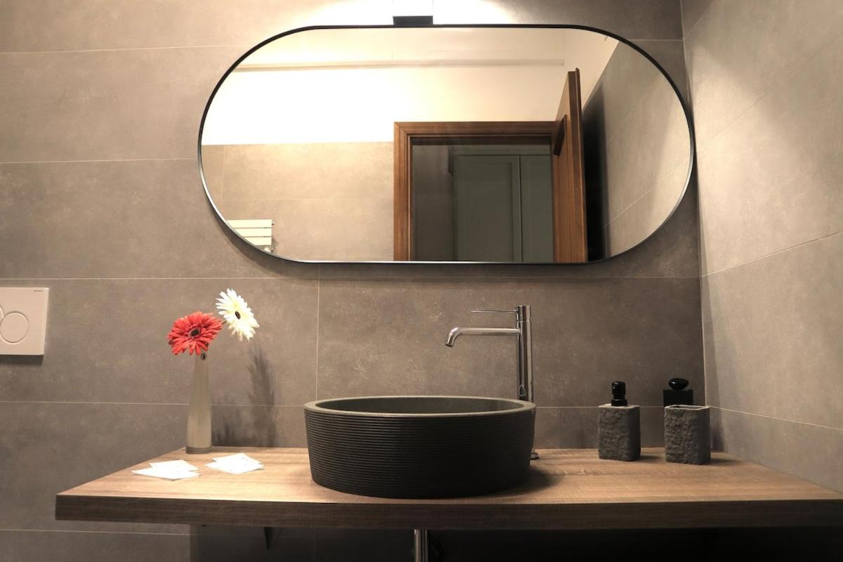 Vaticano HolyNest 1 Bdr AirCon WiFi - 3