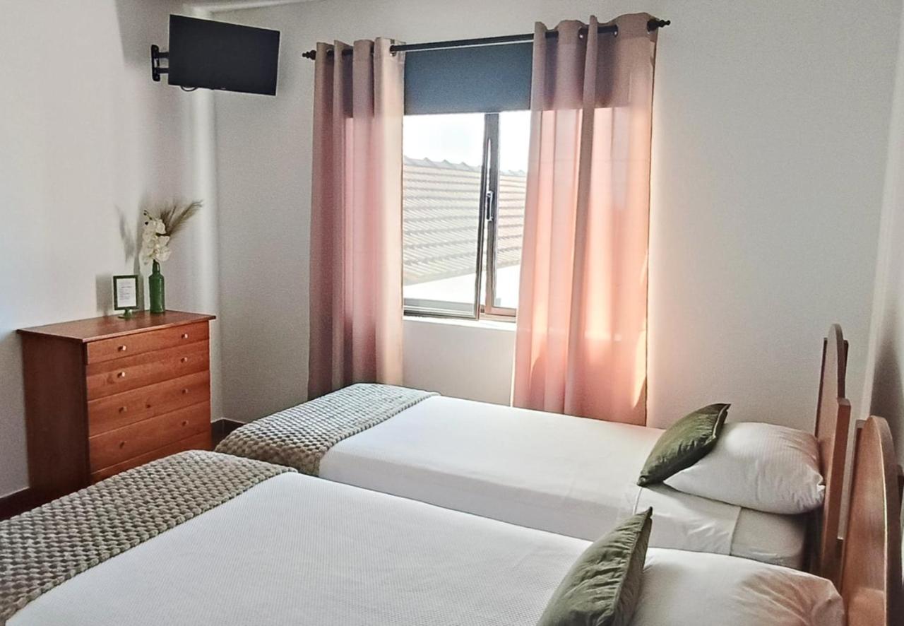 Faial Oceanfront Getaway AL - 2