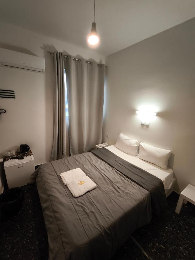 Liberal Mini Rooms - 2