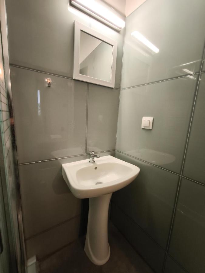 Liberal Mini Rooms - 5