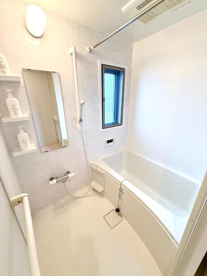 SunriseHouse TD501 - 3