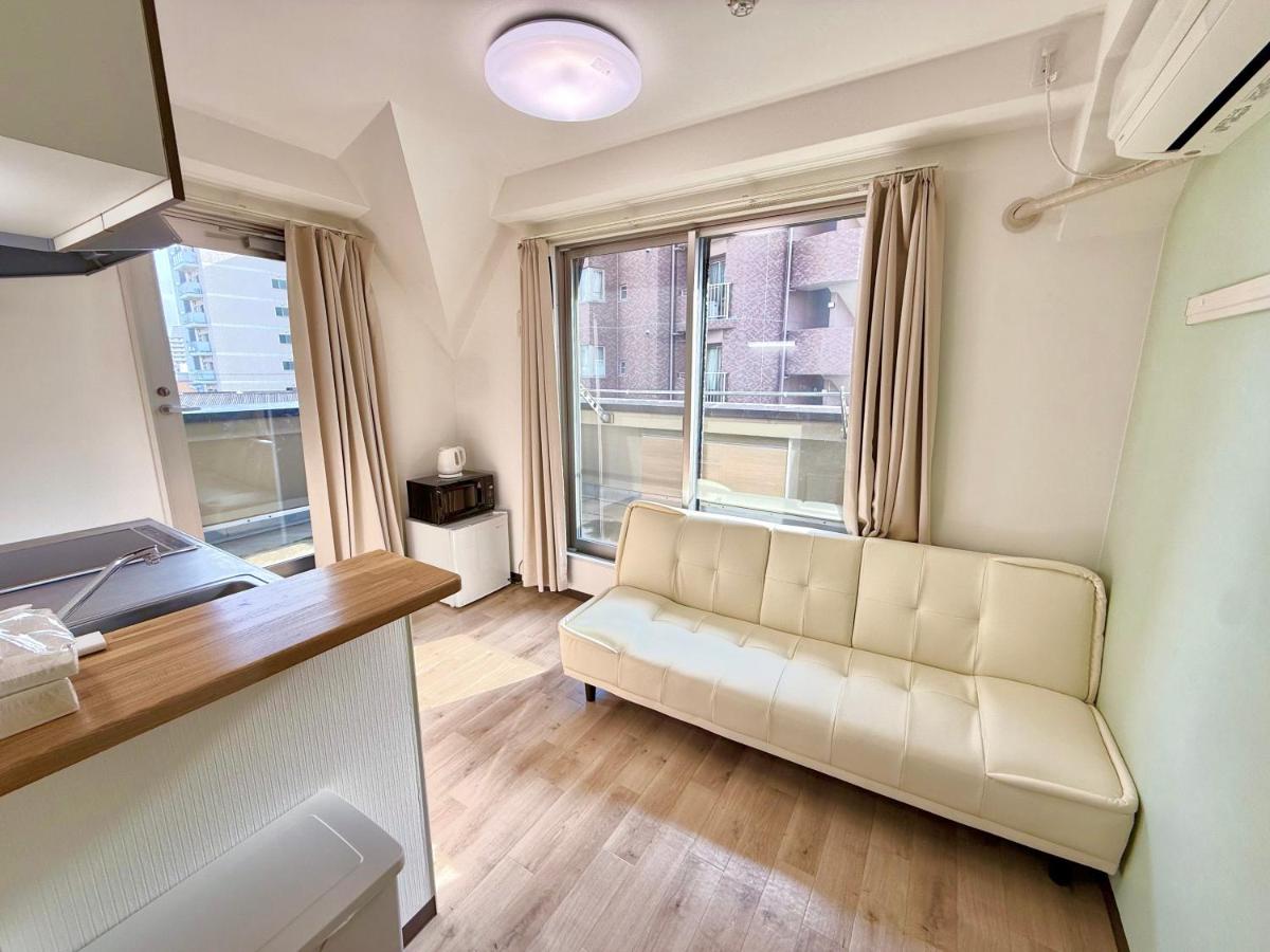 SunriseHouse TD501 - 2