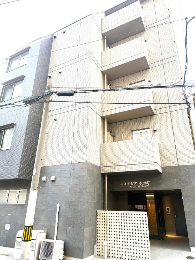 SunriseHouse TD501 - 5