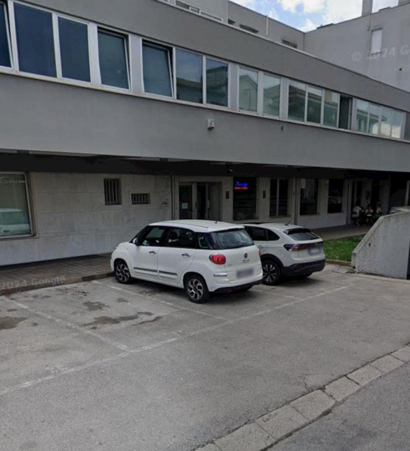 LA MAR Apartment Spinea - 5