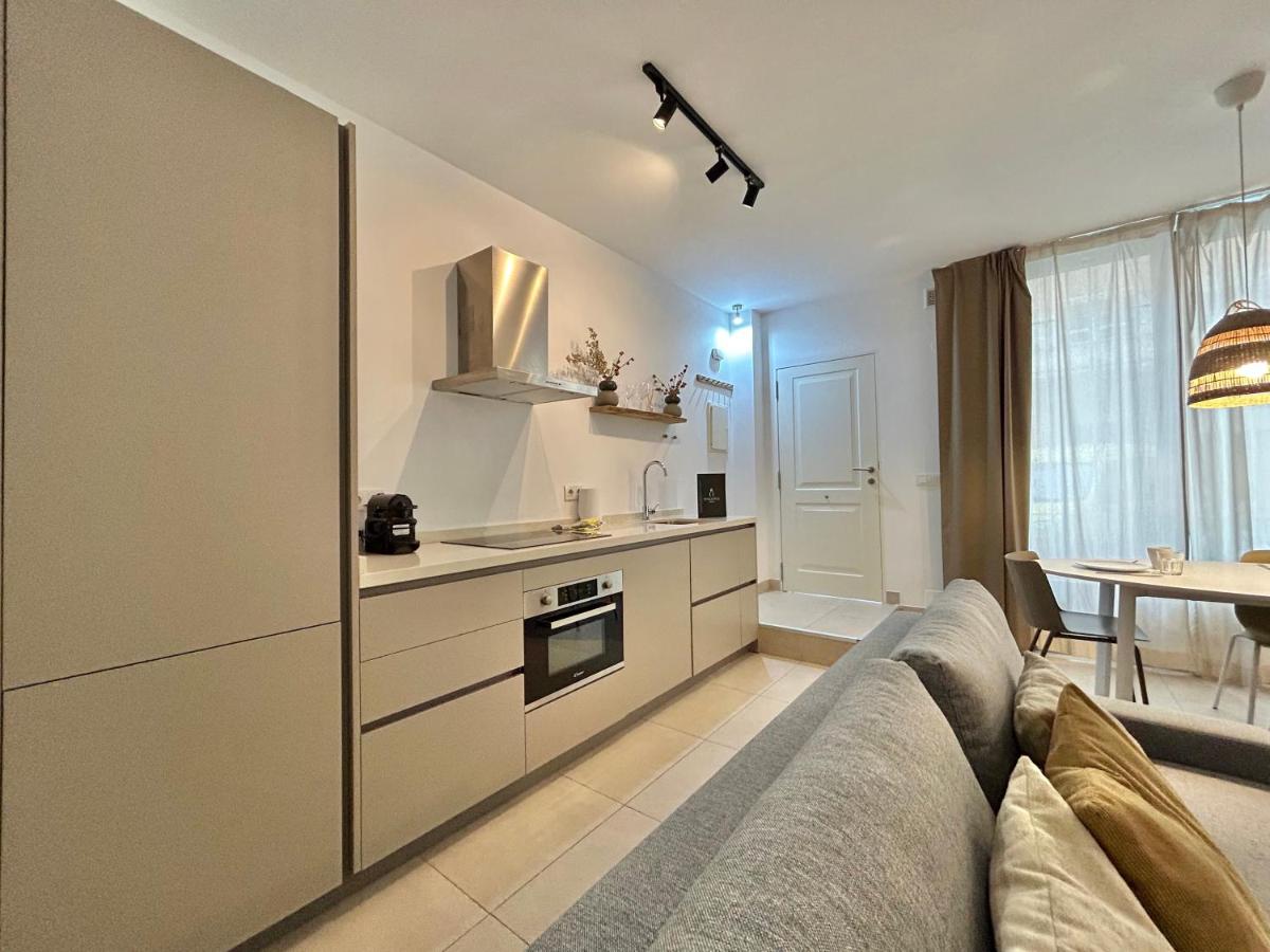 Constancia Apartment by Pineapple Homes - 2