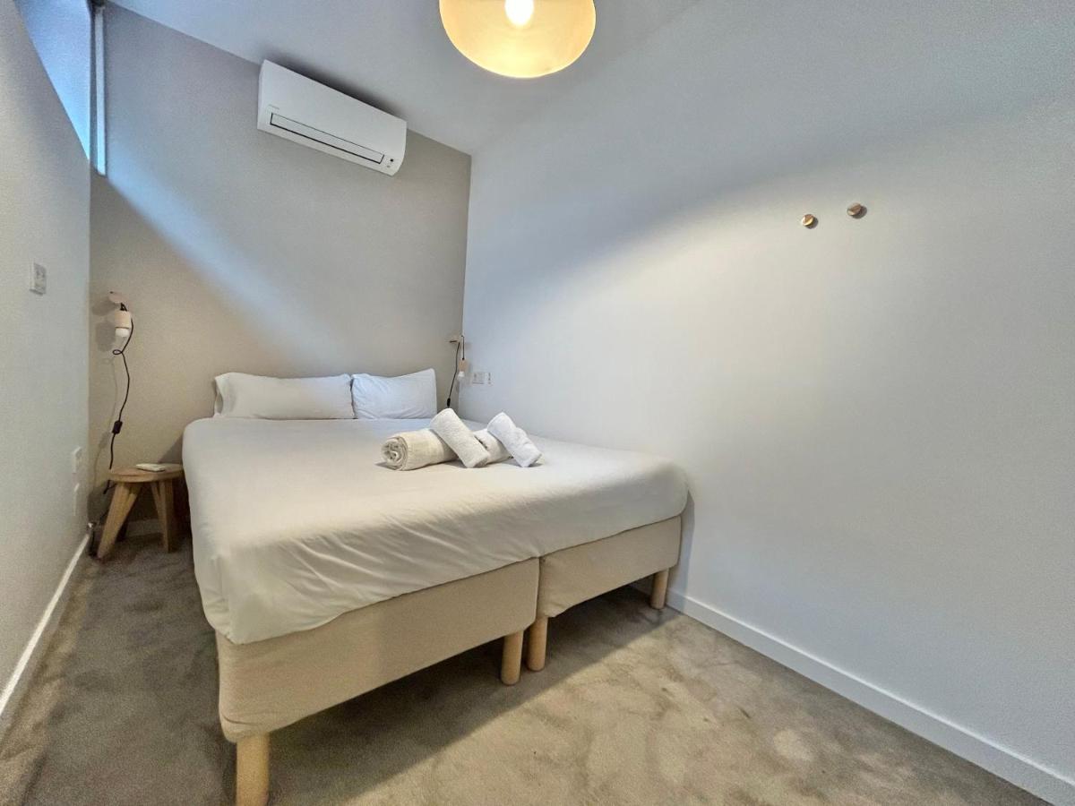 Constancia Apartment by Pineapple Homes - 5