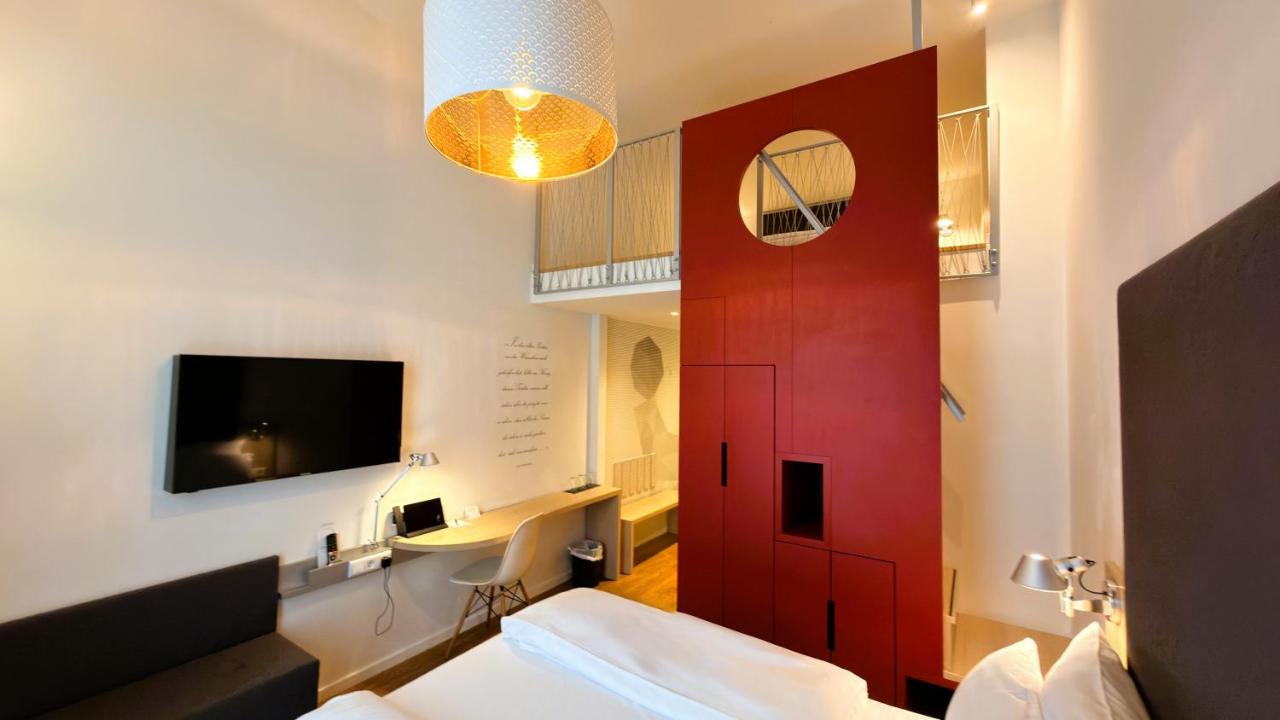 Grimm´s Berlin Potsdam - 5