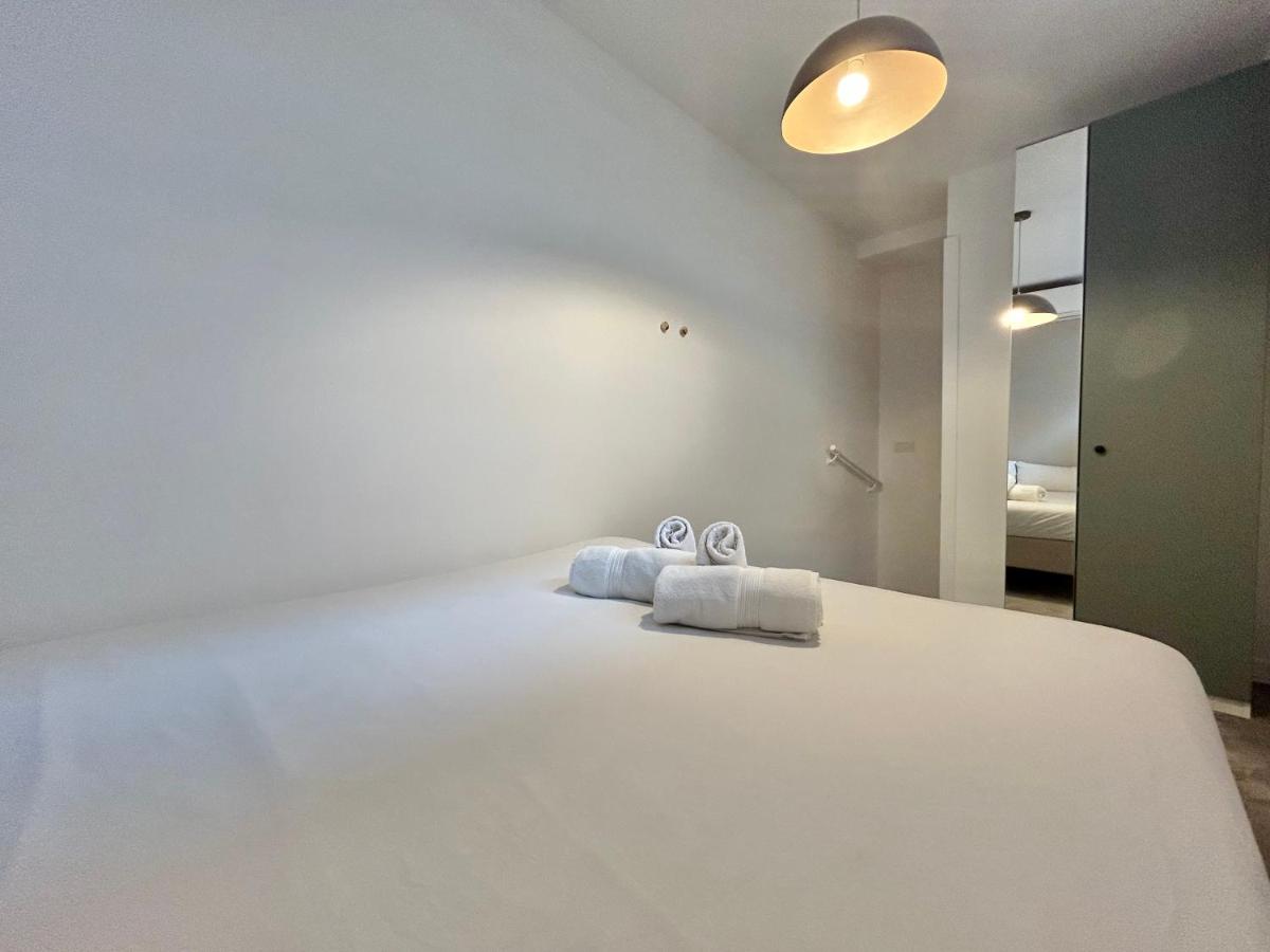 Constancia Apartment by Pineapple Homes - 4