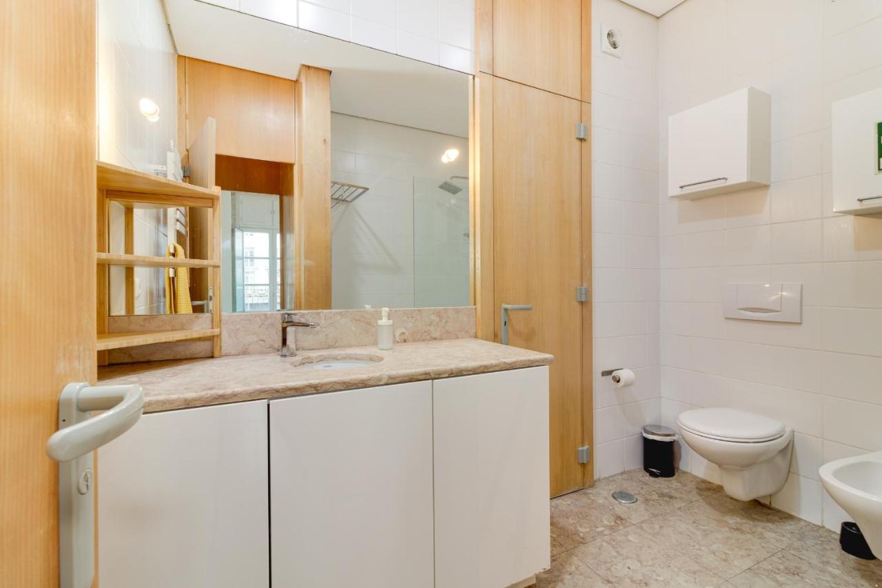 La PERLE de Lisbonne ! - 3