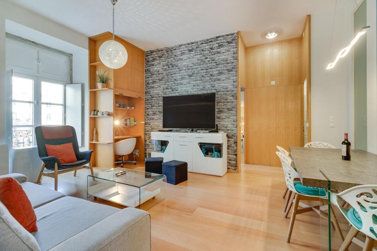 La PERLE de Lisbonne ! - 5