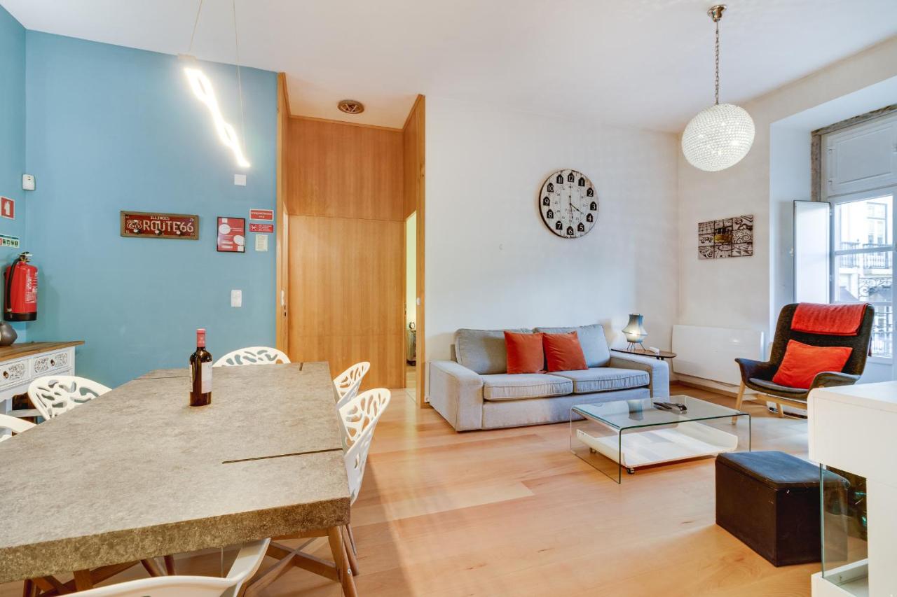 La PERLE de Lisbonne ! - 4