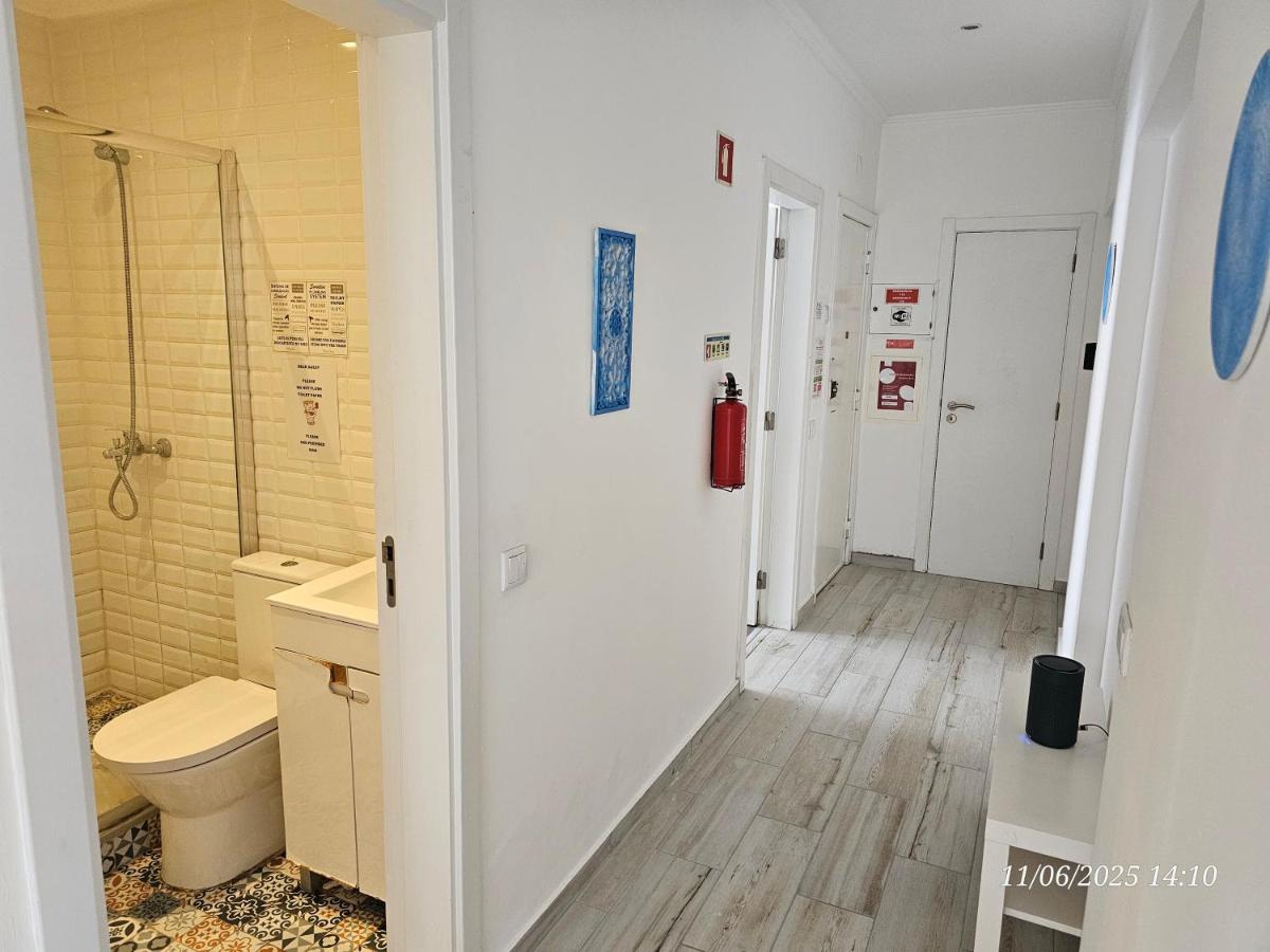 Blife Farensya private apartment - 4