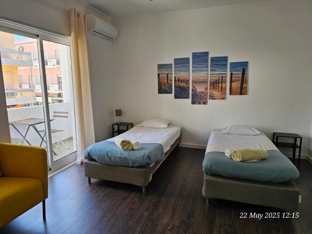 Blife Farensya private apartment - 5