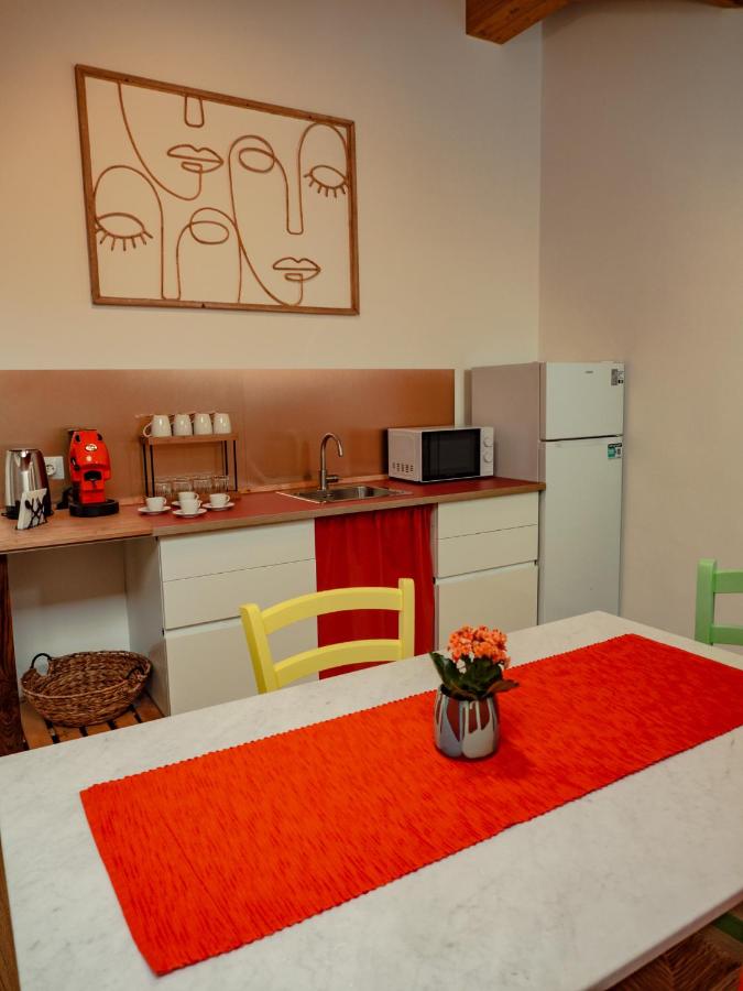 Wind Rose - Ventaglieri Terrace - 2