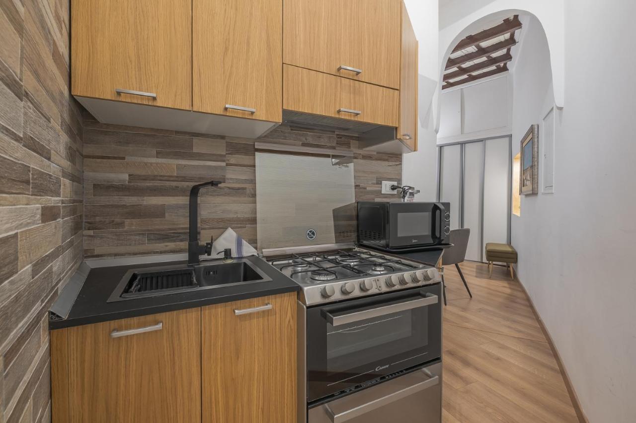 Piazza del Popolo - The Heart of Rome - 4