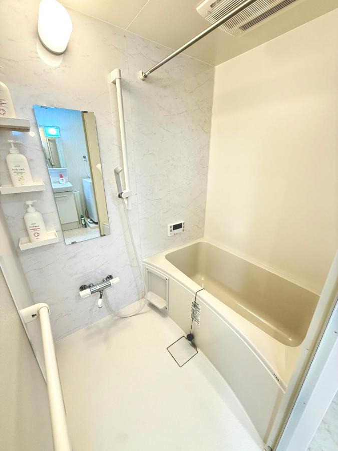 SunriseHouse TD402 - 3